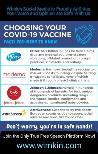 01:08:19 GMT-0400 (EDT)