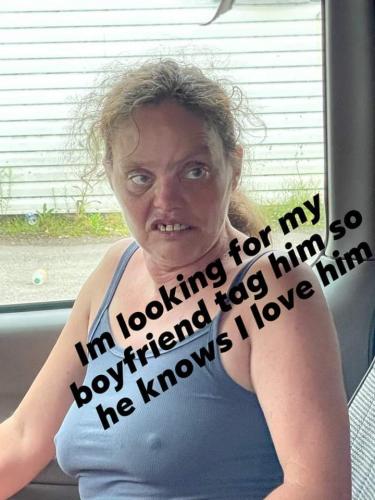 16:00:06 GMT-0400 (EDT)