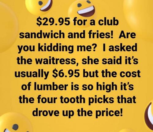 15:33:41 GMT-0400 (EDT)