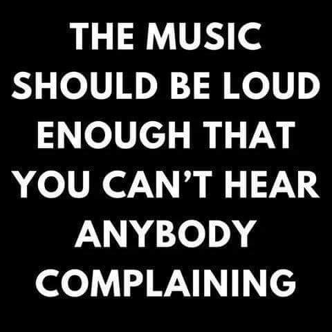 20:30:49 GMT-0400 (EDT)