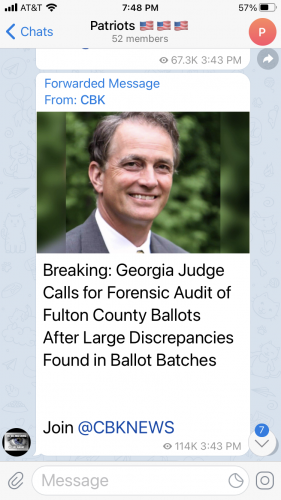 19:52:11 GMT-0400 (EDT).image