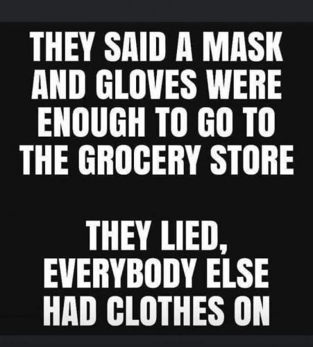 00:24:58 GMT-0400 (EDT)