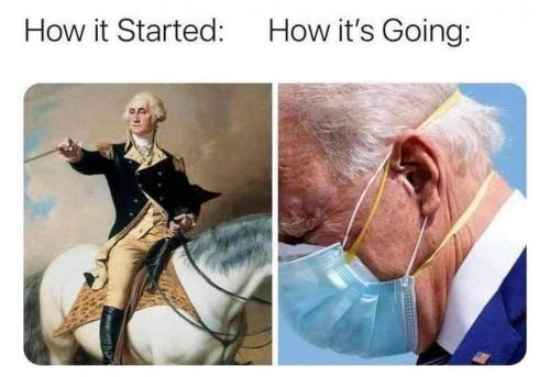 12:26:01 GMT-0500 (CDT)