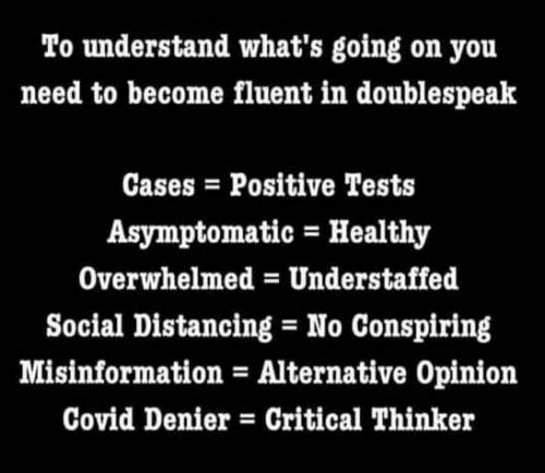 10:47:30 GMT-0700 (MST)
