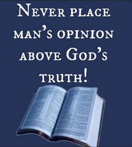 07:09:56 GMT-0500 (CDT)