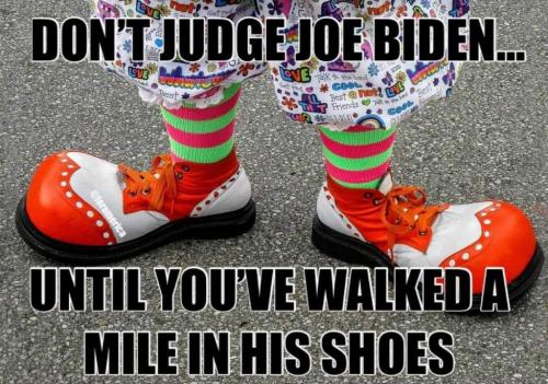 20:08:52 GMT-0500 (CDT)