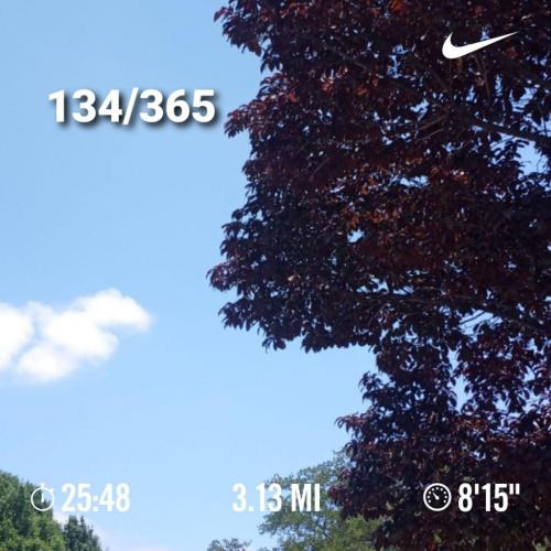 18:01:50 GMT-0500 (CDT)