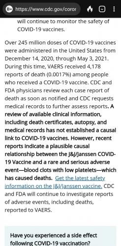 05:38:35 GMT-0400 (EDT).image