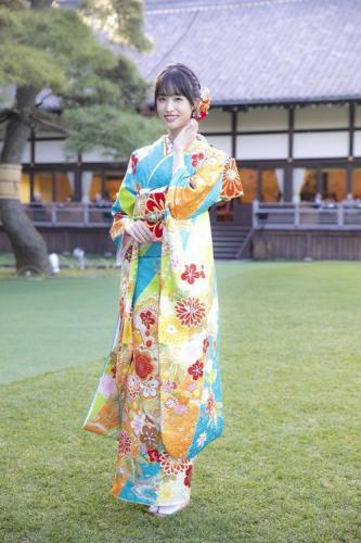 179697238_2848176585398799_117246832884834566_n