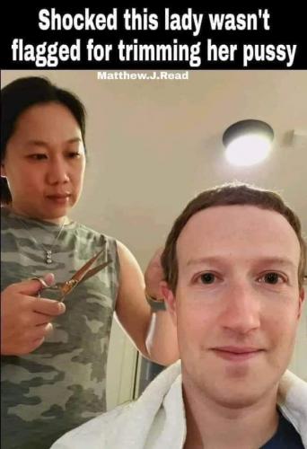 09:40:33 GMT-0500 (CDT)