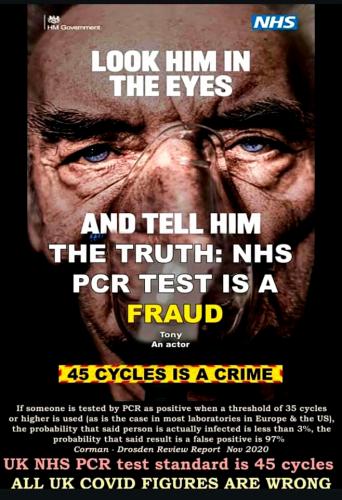 146876839_183907863493169_2856718718470765348_n(1)