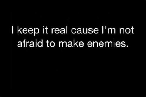 18:43:28 GMT-0400 (EDT)