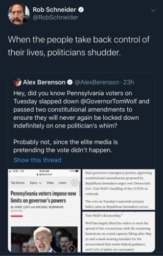 22:20:51 GMT-0700 (PDT).image