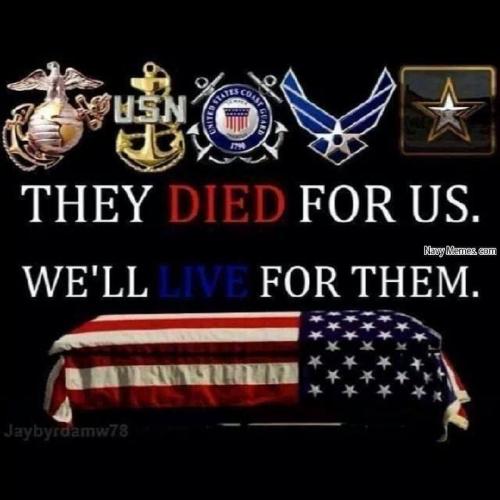 20:48:57 GMT-0500 (CDT)