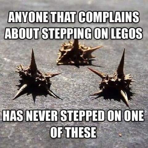 22:11:06 GMT-0700 (PDT)