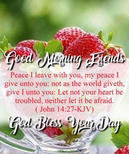 07:47:08 GMT-0500 (CDT)