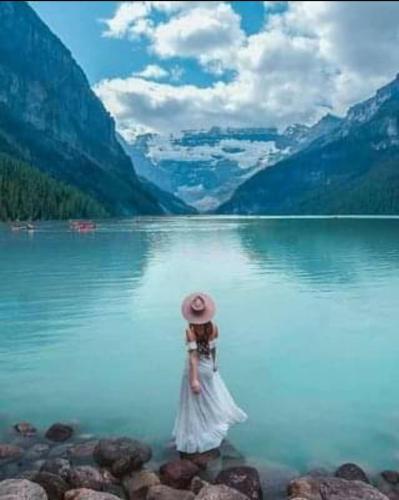 08:03:14 GMT-0500 (CDT)