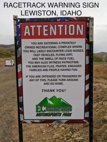 12:12:26 GMT-0700 (PDT)