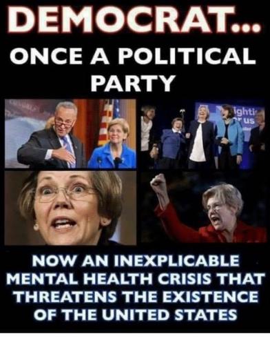 22:14:12 GMT-0700 (PDT).image