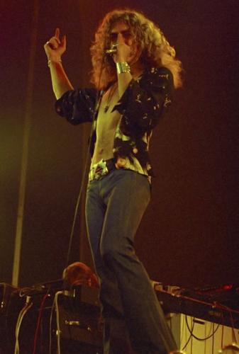 9cc5ded74185adbb75b15485a839cc0e