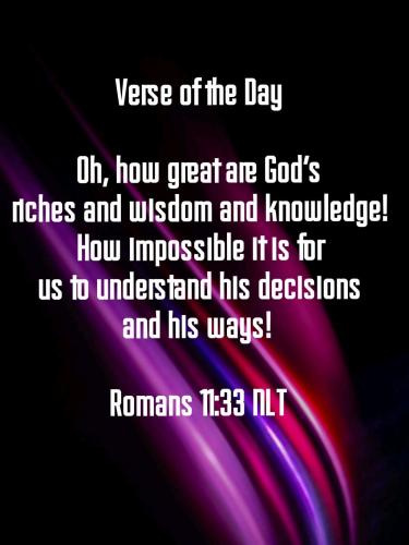 08:51:18 GMT-0400 (EDT)