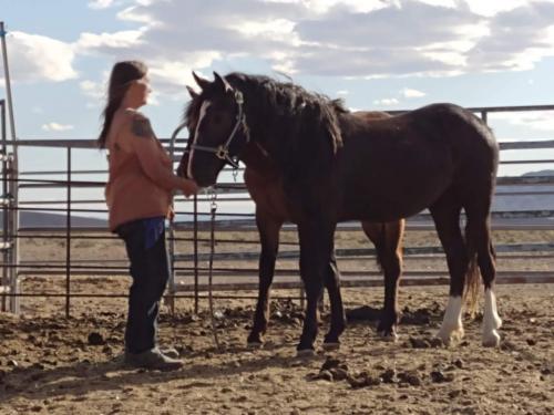 received_368881427900328