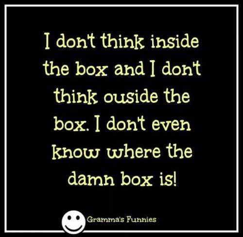 inbound2786595378449569634