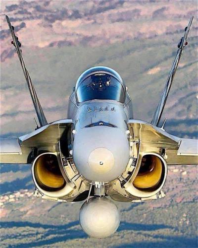 186553457_1385955445093385_3377843554075556969_n