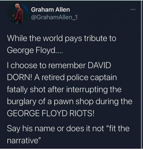 17:32:33 GMT-0400 (EDT).image