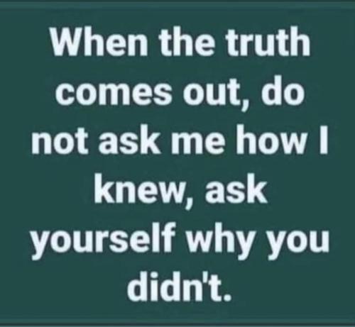 18:51:03 GMT-0700 (PDT).image