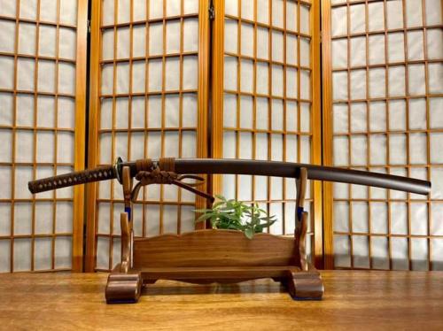 188601402_1558343404340786_2549371507452092982_n