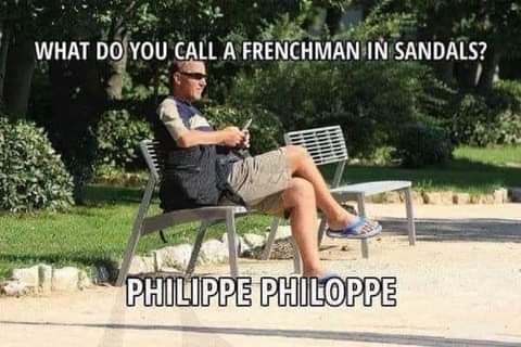 21:27:22 GMT-0700 (PDT)