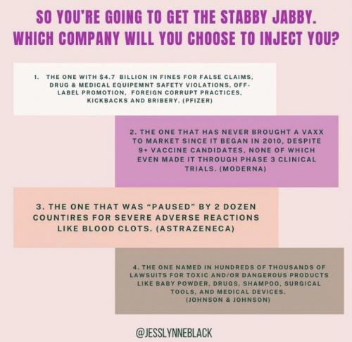 lkDKEn76lCsQZl1mIxNR_03_6e92572a68c9748d5f36ada94b989f41_image_original