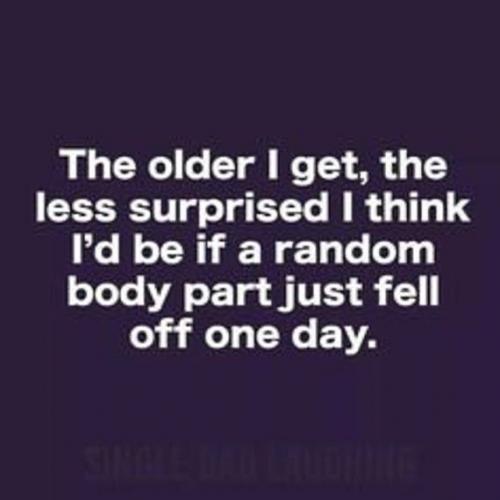 15:50:55 GMT-0600 (MDT).image