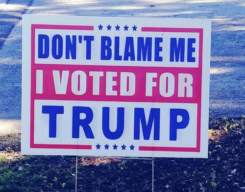 10:27:03 GMT-0400 (EDT).image