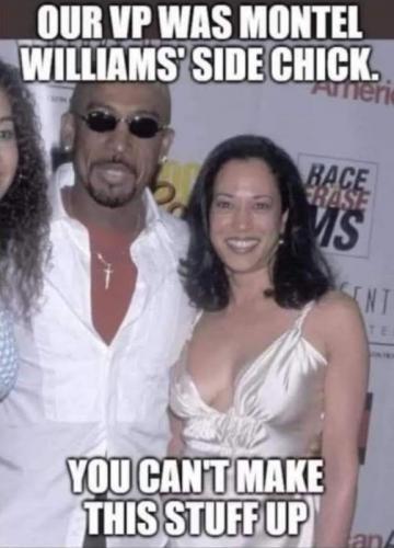 kamala harris134
