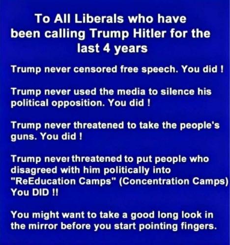 6SAgnyY9yZusM6IySrXr_13_8854d6d6f13cb98e7fff68a8e0add7c0_image