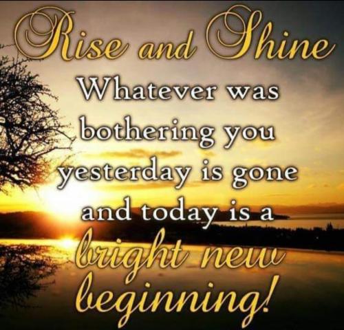 08:15:48 GMT-0500 (CDT)