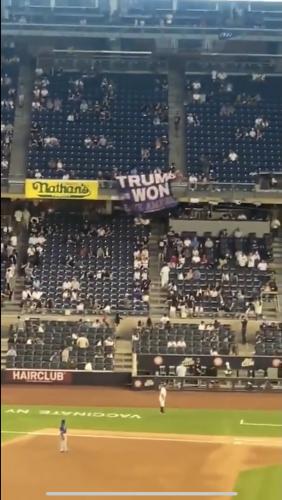 21:22:25 GMT-0400 (EDT).image