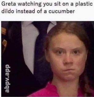 181833796_2919784234971413_8080937908871647161_n