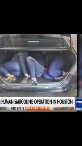 11:20:09 GMT-0700 (PDT)