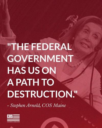 17:37:26 GMT-0500 (CDT)