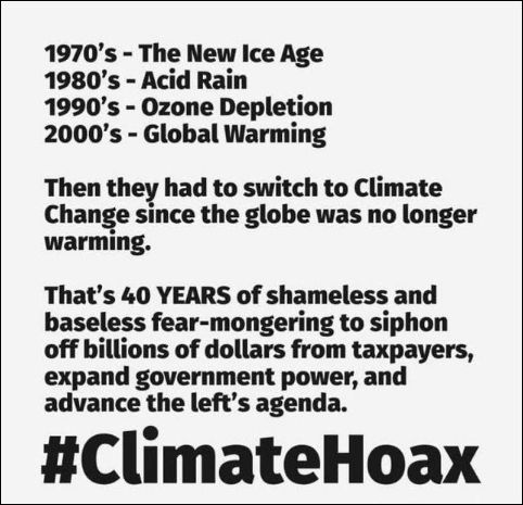 hoax25