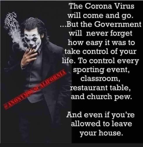 01:52:20 GMT-0400 (EDT).image