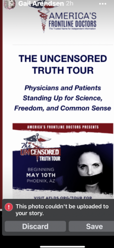 13:22:25 GMT-0700 (PDT).image