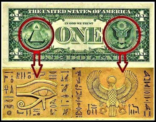 08:17:53 GMT-0400 (EDT).image