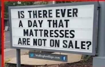 20:18:36 GMT-0700 (PDT).image