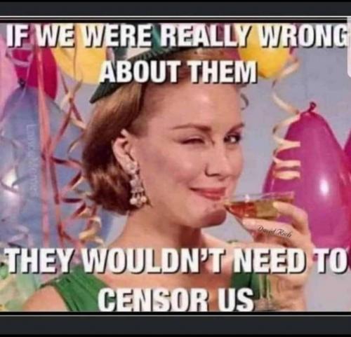 10:13:46 GMT-0500 (CDT)