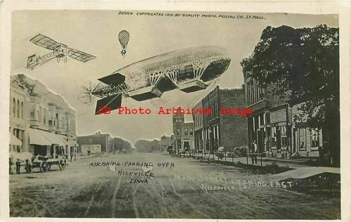 03:48:24 GMT-0500 (CDT)