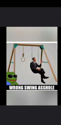 21:01:29 GMT-0400 (EDT)